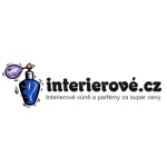 Interiérové vůně a parfémy