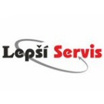 Lepší Servis