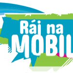Ráj na mobil