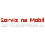 Servis na mobil