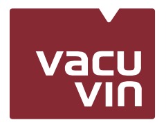 Servis elektroniky přes internet