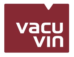 Vacuvin