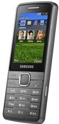 Samsung S5610