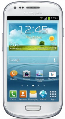 Samsung Galaxy S3 mini i8190