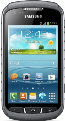 Samsung Galaxy Xcover 2 s7710