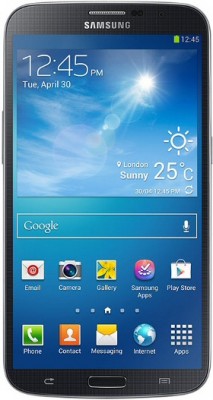 Samsung Galaxy Mega 6.3 i9205