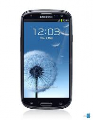 Samsung Galaxy S3 Neo