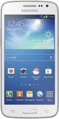 Samsung Galaxy Core Lte
