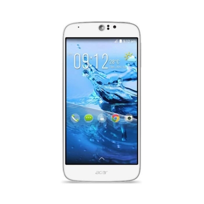 Acer Liquid Jade Z