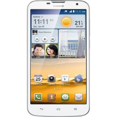 Huawei Ascend G730