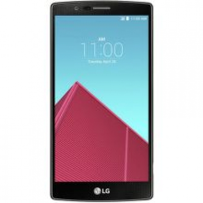 LG G4