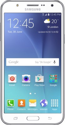 Samsung Galaxy J5