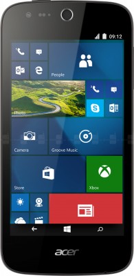 Acer Liquid Z330