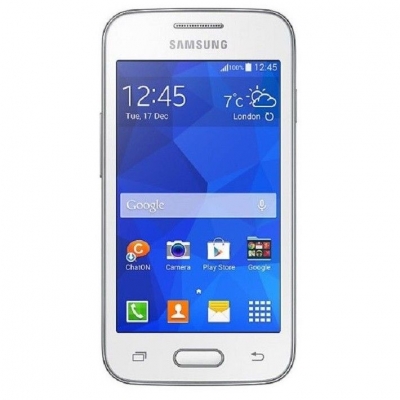 Samsung Trend 2 Lite