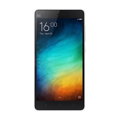 Xiaomi Mi4c