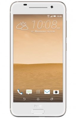 HTC One A9