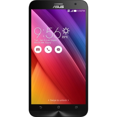 Asus Zenfone 2 2016 ZE551ML