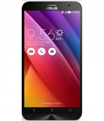 Asus Zenfone 2 ZE550ML