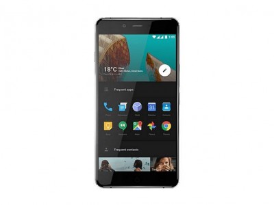 Oneplus X