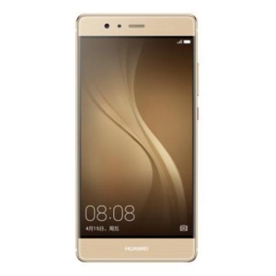 Huawei P9