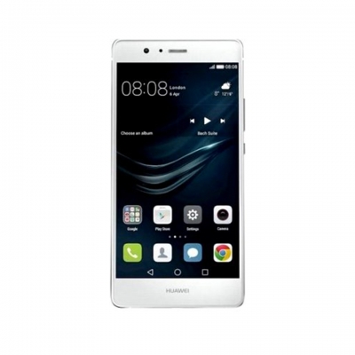 Huawei P9 Lite