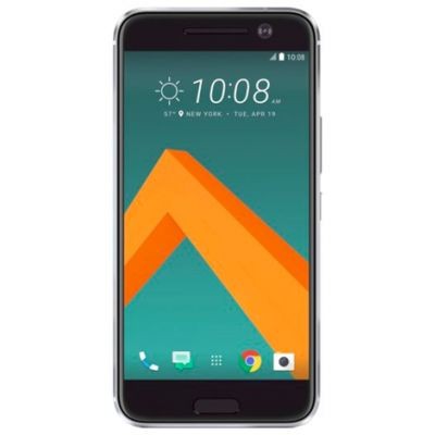 HTC 10