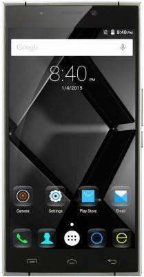 Doogee F5