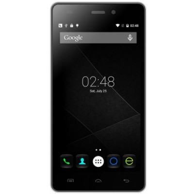 Doogee X5 Pro