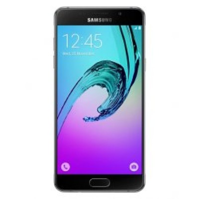 Samsung Galaxy A5 2016 