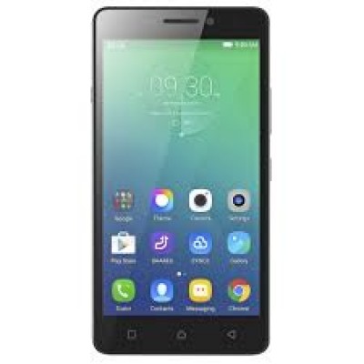 Lenovo Vibe P1m