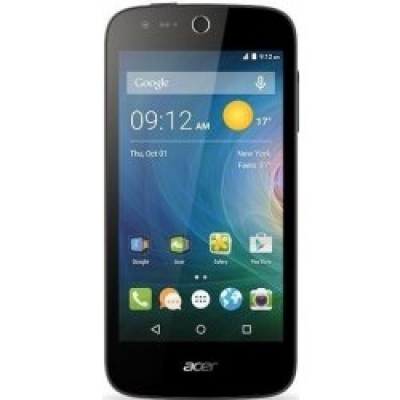 Acer Liquid Z530