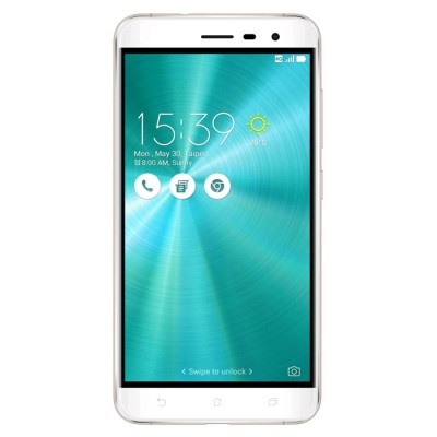 Asus Zenfone 3 Max ZC520TL