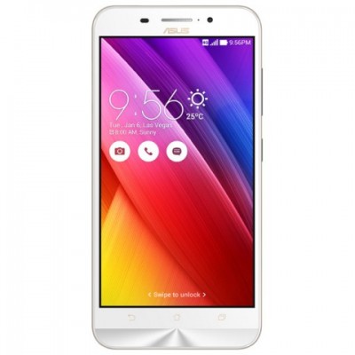 Asus Zenfone Max ZC550KL