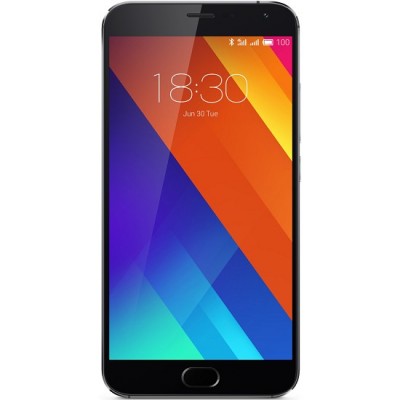 Meizu MX5