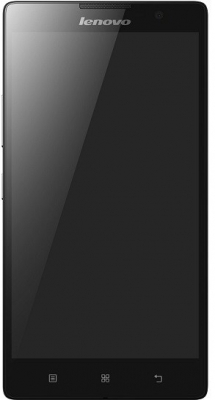 Lenovo P90 PRO
