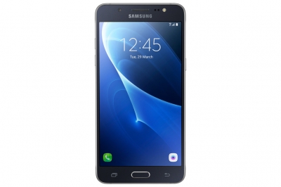 Samsung Galaxy J5 2016