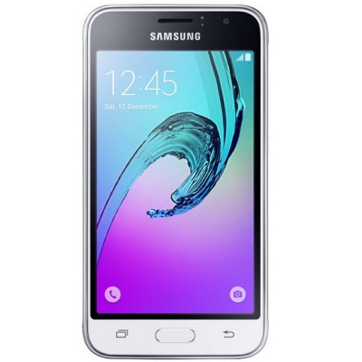 Samsung Galaxy J1 (2016) J120H