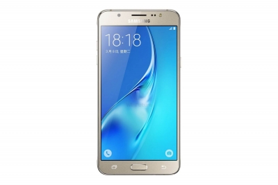 Samsung Galaxy J2 (2016) SM-J210F