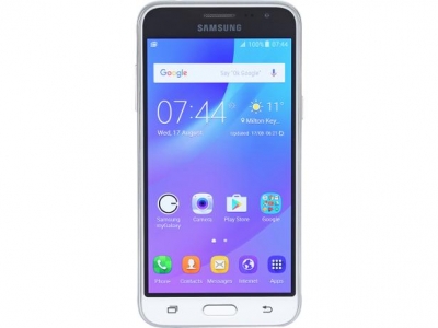 Samsung Galaxy J3 (2016) J320F