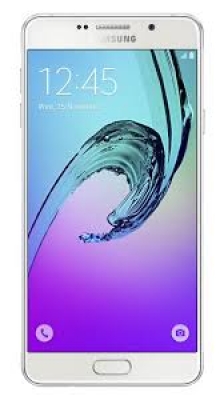 Samsung Galaxy A8 2018 