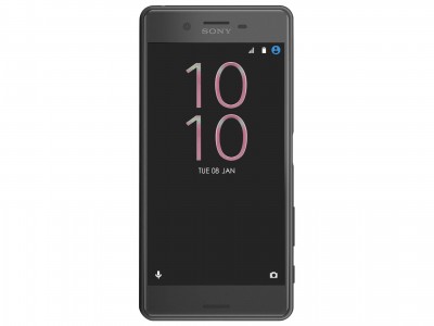 Sony Xperia X Performance F8131