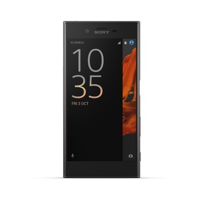 Sony Xperia XZ F8331