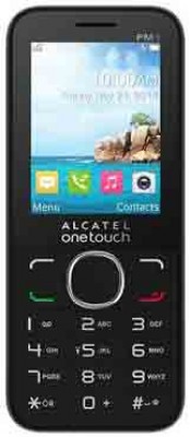 Alcatel OT-2045X