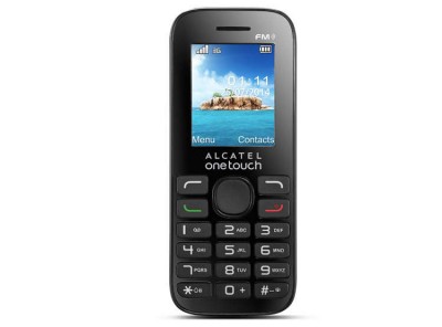 Alcatel OT-2052