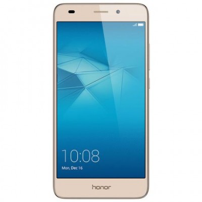 Honor 7 lite po vymene displeja sa vypne