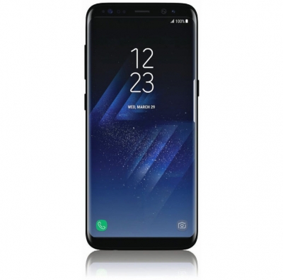 Samsung Galaxy S8 