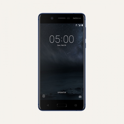 Nokia 5