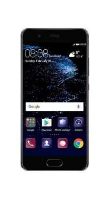 Huawei P10