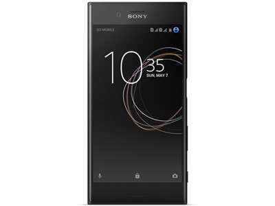 Sony Xperia XZs G8231