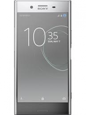 Sony Xperia XA1 Ultra